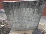 image of grave number 846432